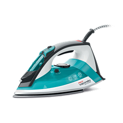 FERRO POLTI VAPORELLA QUICK&COMFORT QC120 - PLEU0254