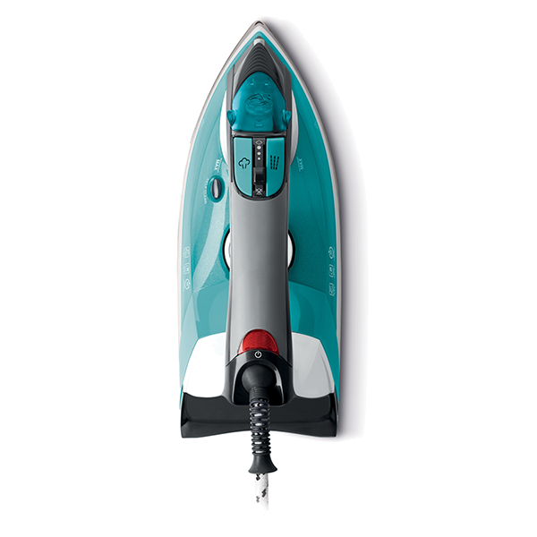https://bo.mateusefilhos.pt/FileUploads/Produtos/mateus-e-filhos-86793_3.png