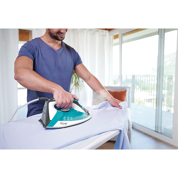https://bo.mateusefilhos.pt/FileUploads/Produtos/mateus-e-filhos-86793_4.png