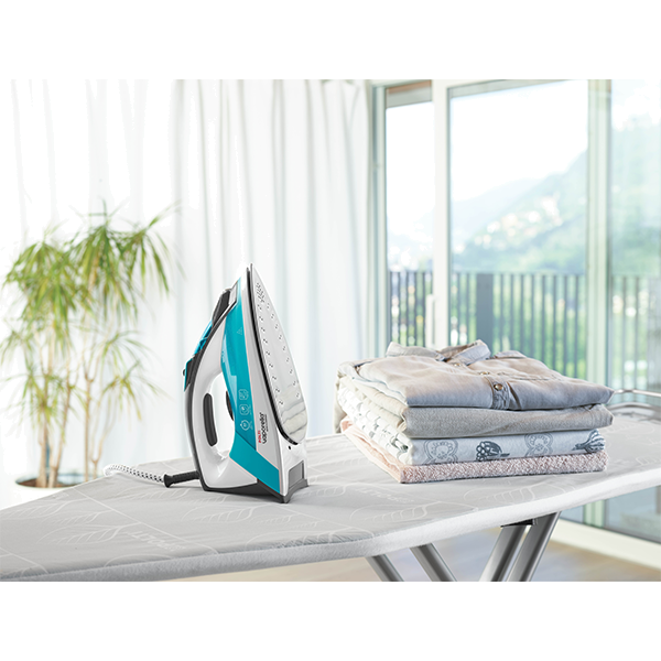 https://bo.mateusefilhos.pt/FileUploads/Produtos/mateus-e-filhos-86793_6.png