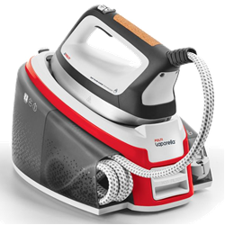 CALDEIRA POLTI VAPORELLA INSTANT VI50.50 - PLEU0264