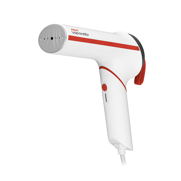 https://bo.mateusefilhos.pt/FileUploads/Produtos/mateus-e-filhos-86795_1.png