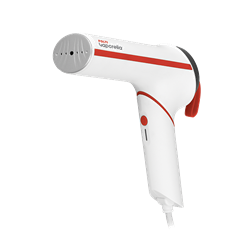 FERRO VERTICAL POLTI VAPORELLA STYLER GSM50R - PLEU0272