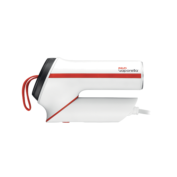 https://bo.mateusefilhos.pt/FileUploads/Produtos/mateus-e-filhos-86795_2.png