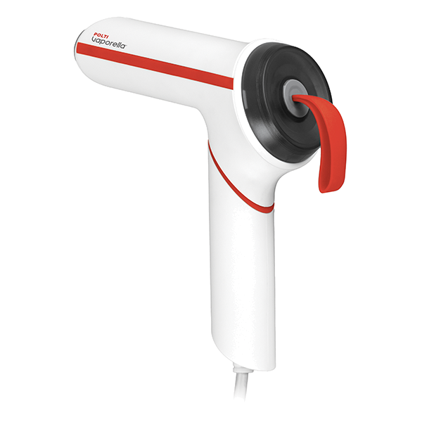 https://bo.mateusefilhos.pt/FileUploads/Produtos/mateus-e-filhos-86795_3.png