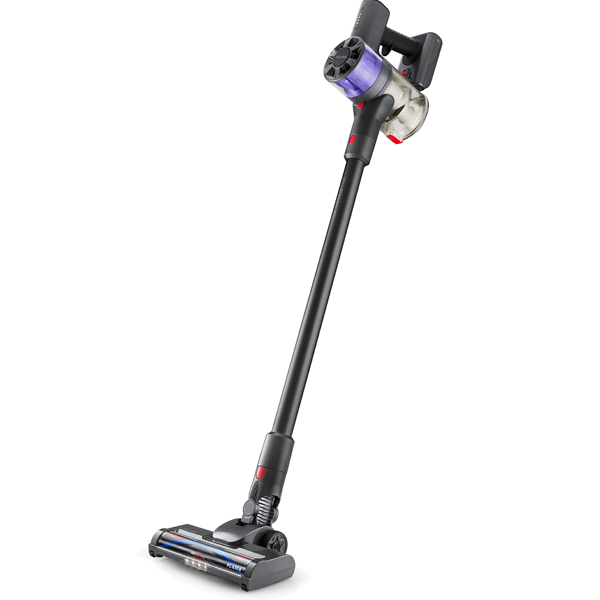 https://bo.mateusefilhos.pt/FileUploads/Produtos/mateus-e-filhos-86797_1.png
