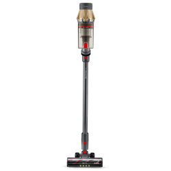 ASPIRADOR VERTICAL FLAMA - 1645 FL
