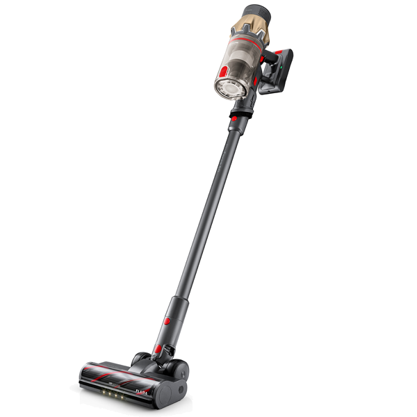 https://bo.mateusefilhos.pt/FileUploads/Produtos/mateus-e-filhos-86798_2.png