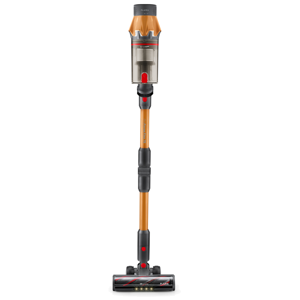 https://bo.mateusefilhos.pt/FileUploads/Produtos/mateus-e-filhos-86799_1.png