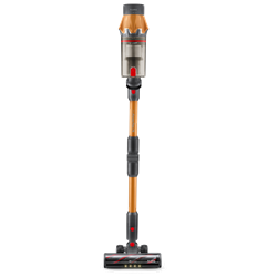 ASPIRADOR VERTICAL FLAMA - 1647 FL