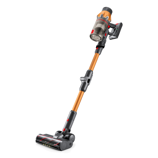 https://bo.mateusefilhos.pt/FileUploads/Produtos/mateus-e-filhos-86799_2.png