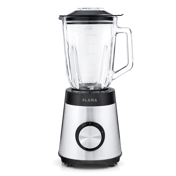 https://bo.mateusefilhos.pt/FileUploads/Produtos/mateus-e-filhos-86801_1.png
