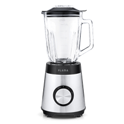 LIQUIDIFICADORA FLAMA - 2237 FL