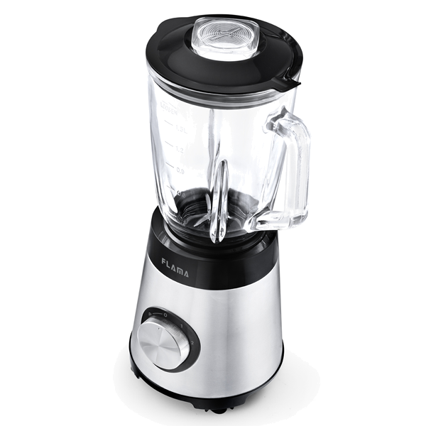 https://bo.mateusefilhos.pt/FileUploads/Produtos/mateus-e-filhos-86801_2.png