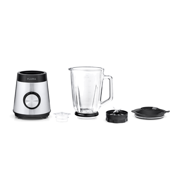 https://bo.mateusefilhos.pt/FileUploads/Produtos/mateus-e-filhos-86801_3.png