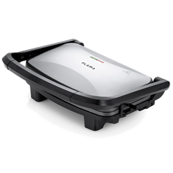 SANDWICHEIRA FLAMA - 4979 FL