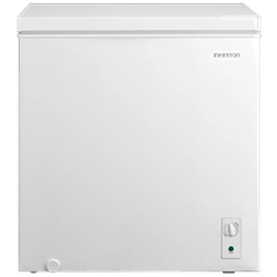 ARCA HORIZONTAL INFINITON - CH-20H85BEH
