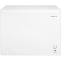 ARCA HORIZONTAL INFINITON - CH-30H85BEH