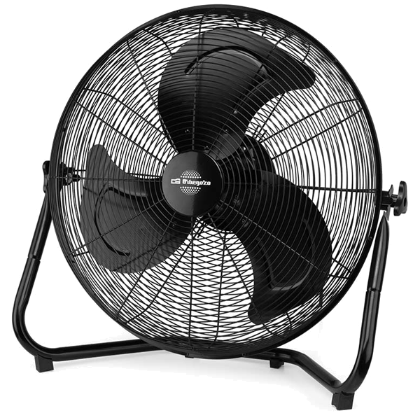 https://bo.mateusefilhos.pt/FileUploads/Produtos/mateus-e-filhos-86830_1.png