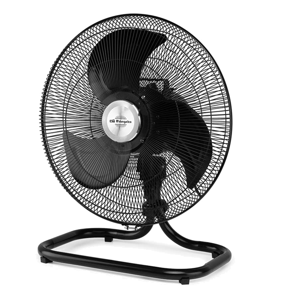 https://bo.mateusefilhos.pt/FileUploads/Produtos/mateus-e-filhos-86832_1.png
