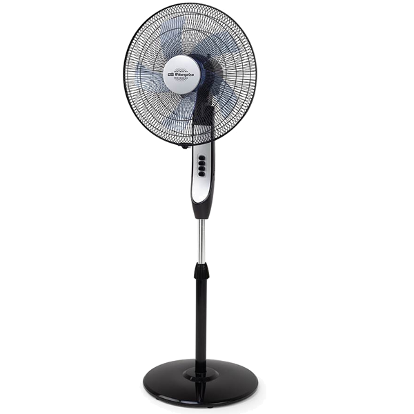 https://bo.mateusefilhos.pt/FileUploads/Produtos/mateus-e-filhos-86834_1.png