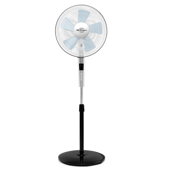 https://bo.mateusefilhos.pt/FileUploads/Produtos/mateus-e-filhos-86838_1.png