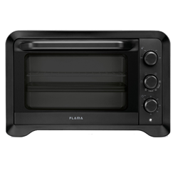 MINI FORNO FLAMA - 1537FL