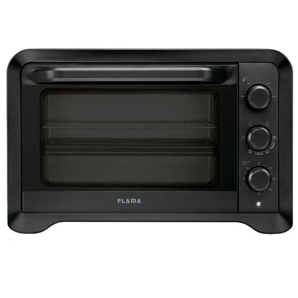 https://bo.mateusefilhos.pt/FileUploads/Produtos/mateus-e-filhos-86852_1.png