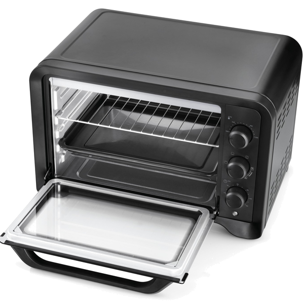 https://bo.mateusefilhos.pt/FileUploads/Produtos/mateus-e-filhos-86852_2.png