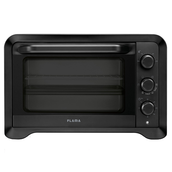 https://bo.mateusefilhos.pt/FileUploads/Produtos/mateus-e-filhos-86853_1.png