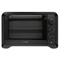 MINI FORNO FLAMA - 1539FL