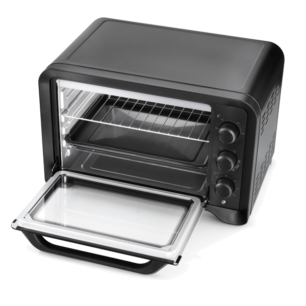https://bo.mateusefilhos.pt/FileUploads/Produtos/mateus-e-filhos-86853_2.png
