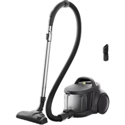 ASPIRADOR AEG - AL31C1DG