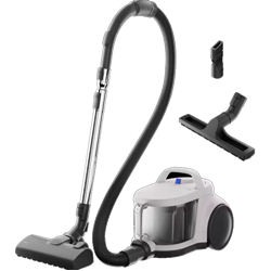 ASPIRADOR AEG - AL51C2SW