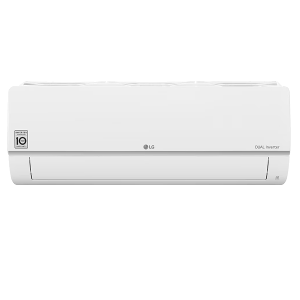 https://bo.mateusefilhos.pt/FileUploads/Produtos/mateus-e-filhos-86858_1.png