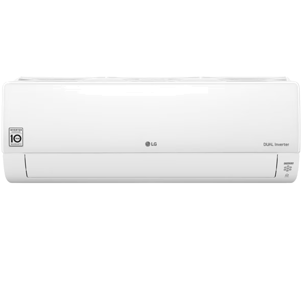 https://bo.mateusefilhos.pt/FileUploads/Produtos/mateus-e-filhos-86862_1.png