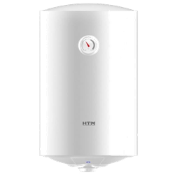 TERMOACUMULADOR HTW - TV-100EVO