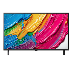 QNED LG - 43QNED80A6A