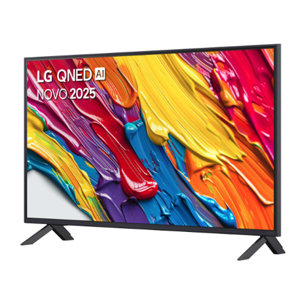 https://bo.mateusefilhos.pt/FileUploads/Produtos/mateus-e-filhos-86876_2.png