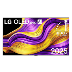 OLED LG - OLED55G54LW