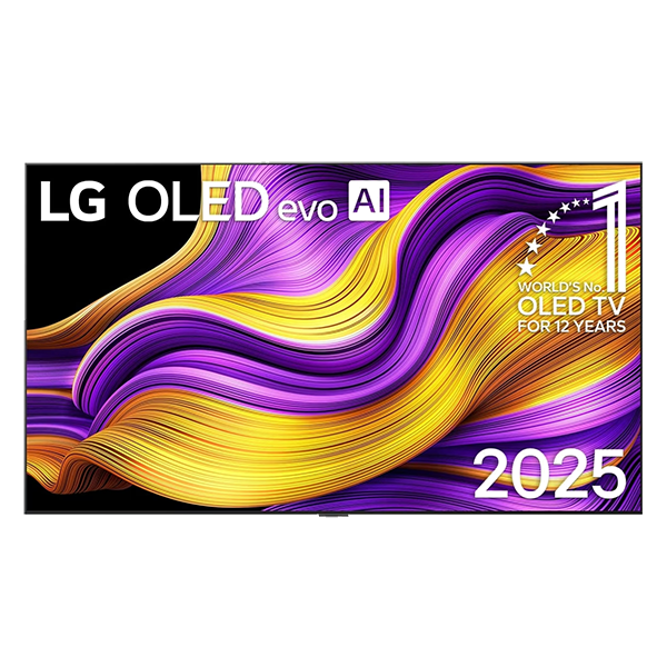 https://bo.mateusefilhos.pt/FileUploads/Produtos/mateus-e-filhos-86896_1.png