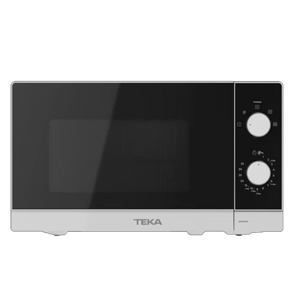 https://bo.mateusefilhos.pt/FileUploads/Produtos/mateus-e-filhos-86901_1.png