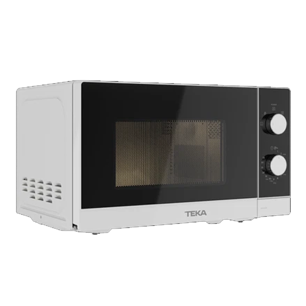 https://bo.mateusefilhos.pt/FileUploads/Produtos/mateus-e-filhos-86901_2.png