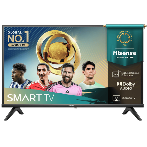 https://bo.mateusefilhos.pt/FileUploads/Produtos/mateus-e-filhos-86906_1.png