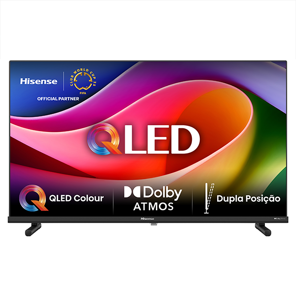 https://bo.mateusefilhos.pt/FileUploads/Produtos/mateus-e-filhos-86907_1.png