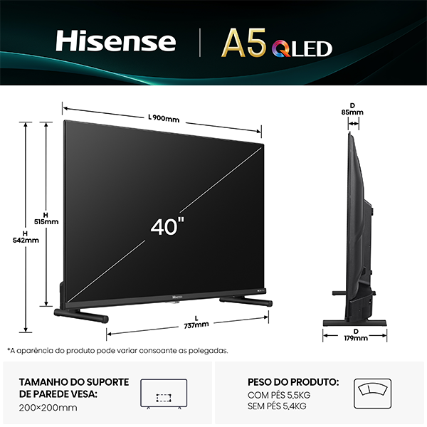 https://bo.mateusefilhos.pt/FileUploads/Produtos/mateus-e-filhos-86907_2.png
