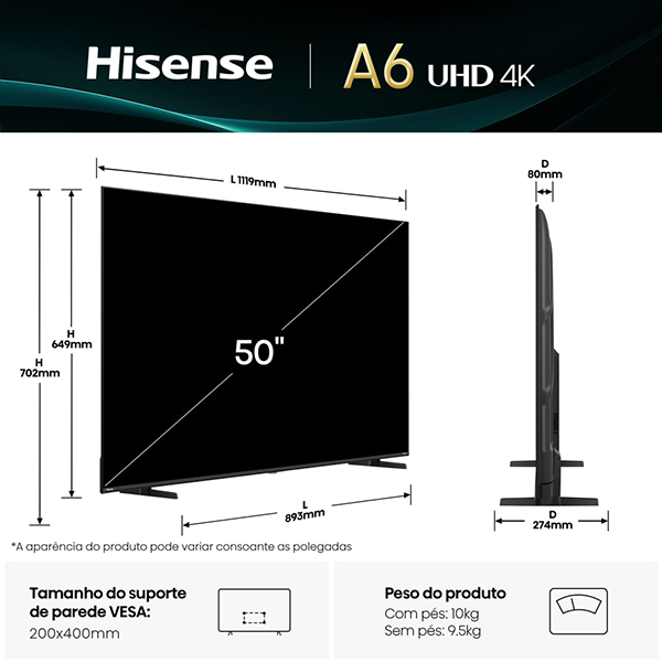 https://bo.mateusefilhos.pt/FileUploads/Produtos/mateus-e-filhos-86910_2.png