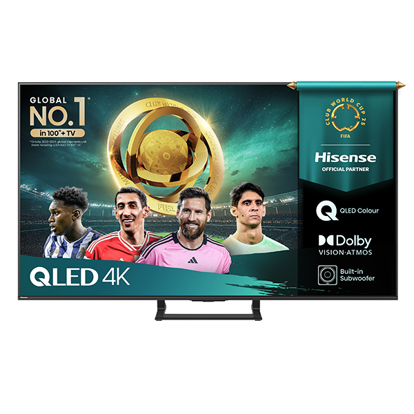 https://bo.mateusefilhos.pt/FileUploads/Produtos/mateus-e-filhos-86911_1.png