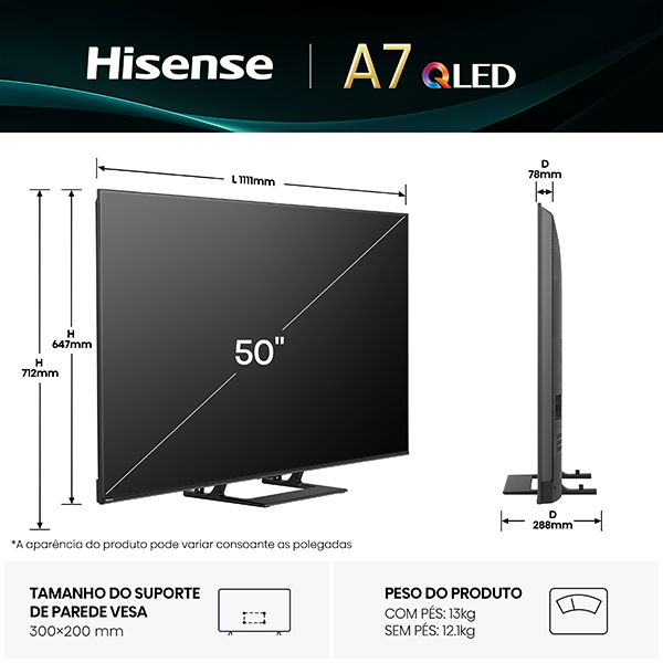 https://bo.mateusefilhos.pt/FileUploads/Produtos/mateus-e-filhos-86911_2.png