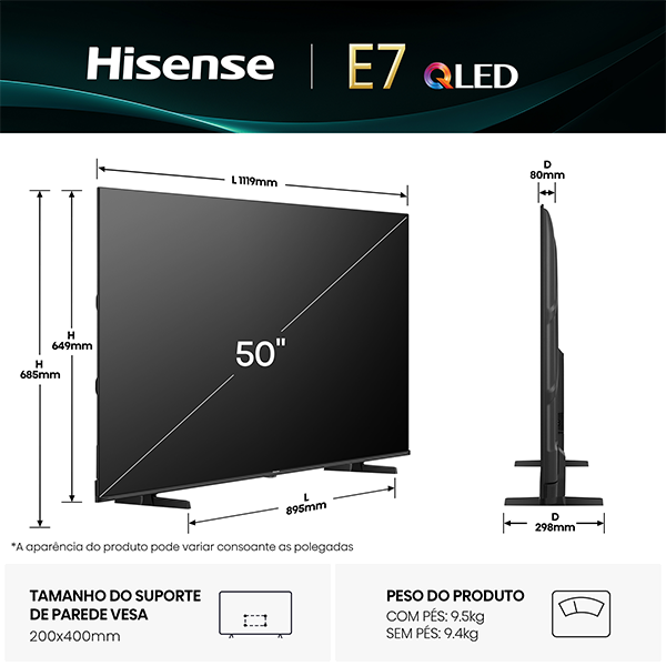 https://bo.mateusefilhos.pt/FileUploads/Produtos/mateus-e-filhos-86912_2.png
